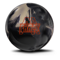 Storm - Phaze AI