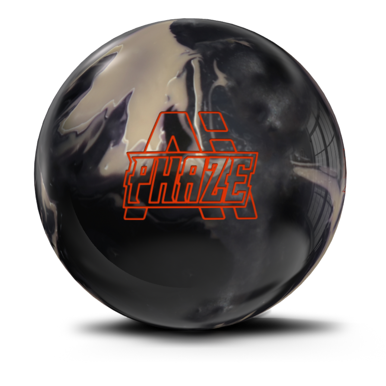 Storm - Phaze AI
