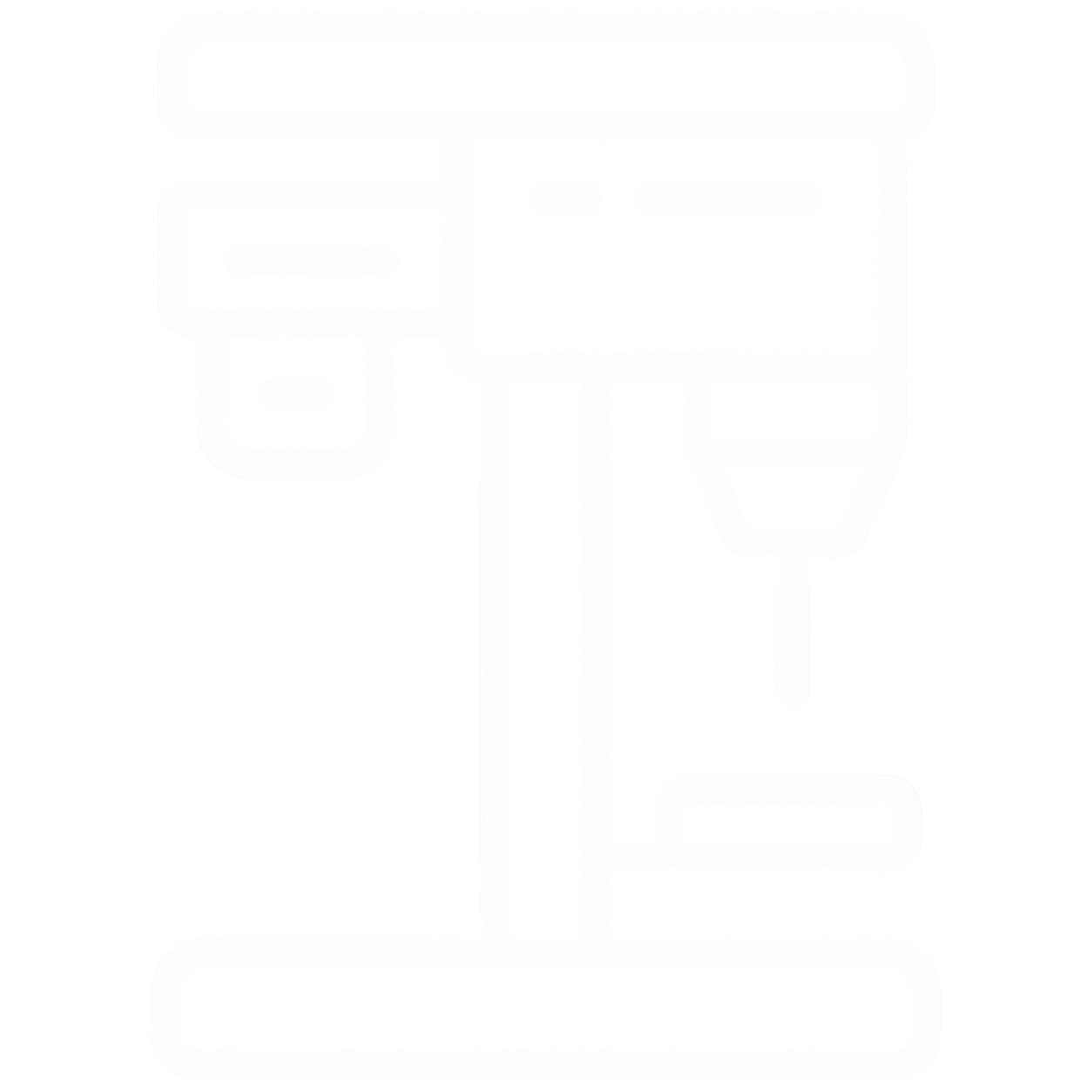 2 Finger Drilling