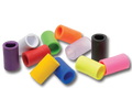 Finger Grip Inserts (Pair)