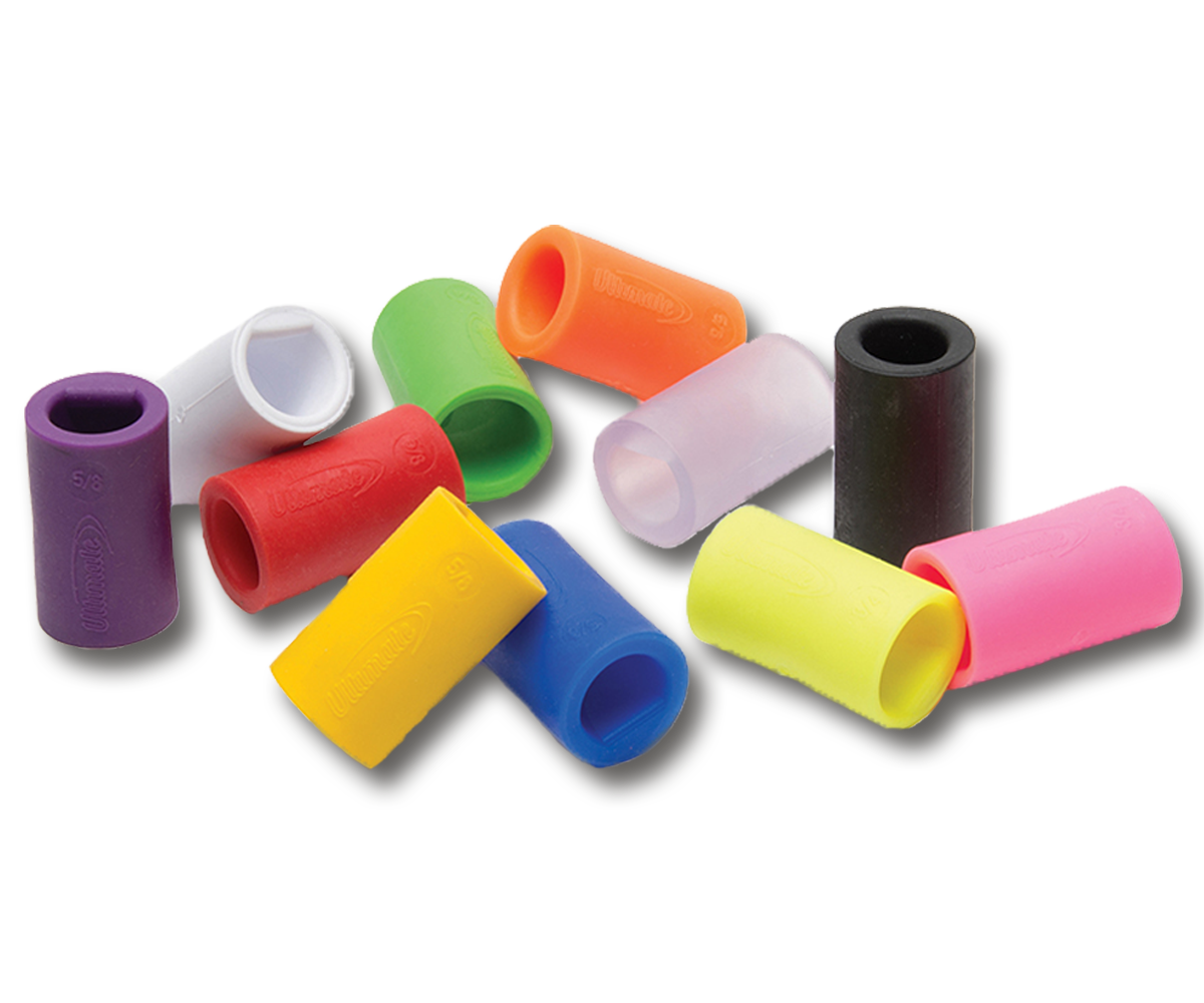 Finger Grip Inserts (Pair)